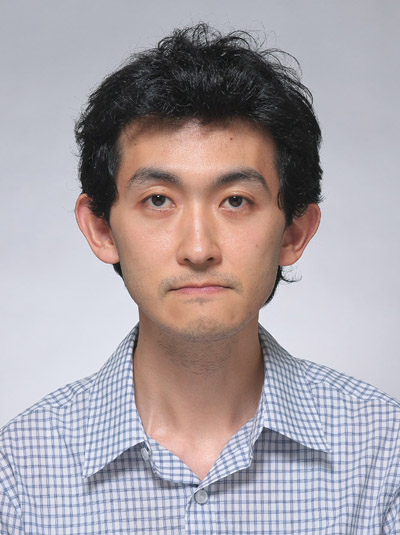 MATSUO, Yuji, PhD