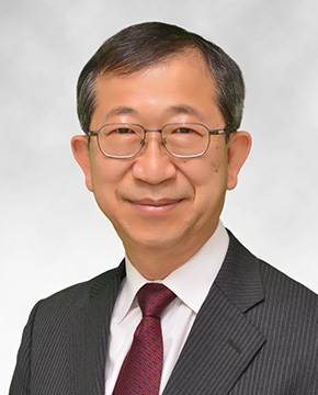 Tatsuya Terazawa