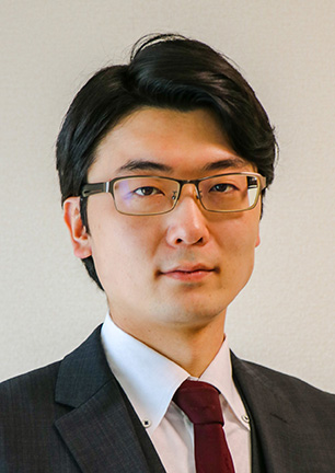  Otsuki, Takashi, PhD