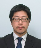HORINUKI, Koji, PhD　