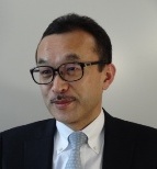 KOYAMA, Ken, PhD