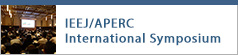 IEEJ/APERC International Symposium