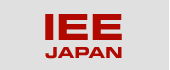 IEE JAPAN