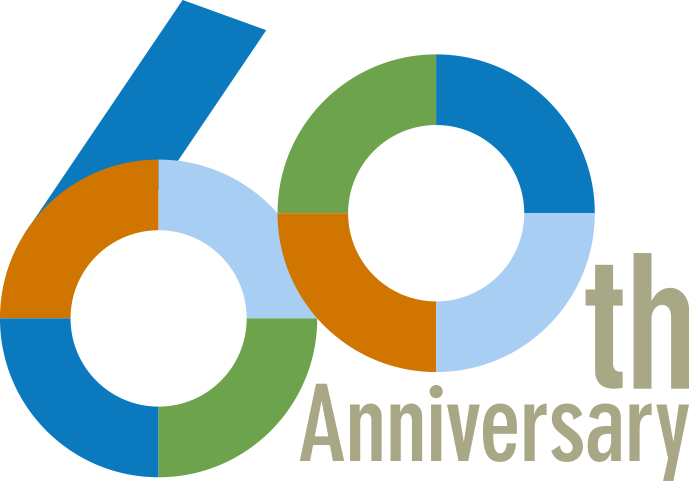 The Institute of Energy Economics, Japan - IEEJ　60th Anniversary