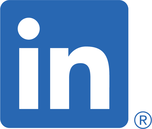 LinkedIn公式アカウント