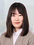 Rino Hirose